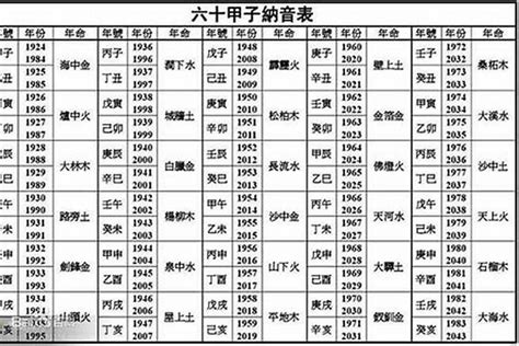 85年屬什麼生肖